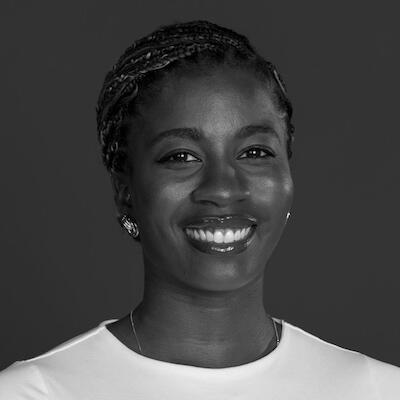 Line-Ariel Bretous