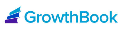 GrowthBook