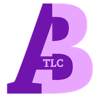 Test & Learn Community logo