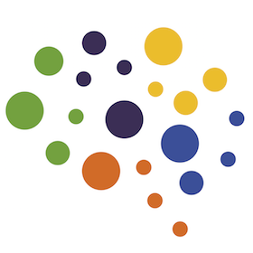 Optimizers Community logo